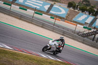 motorbikes;no-limits;october-2019;peter-wileman-photography;portimao;portugal;trackday-digital-images